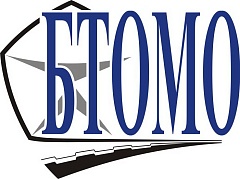 ООО "БТОМО"