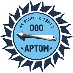 ООО "АРТОМ"