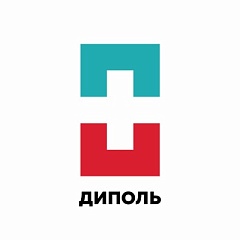 АО "ДИПОЛЬ ТЕХНОЛОГИИ"