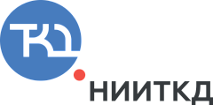 ОАО НИИТКД