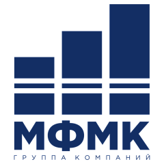 ООО "ГК МФМК"