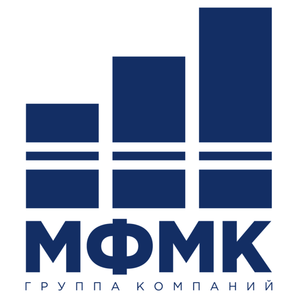ООО "ГК МФМК"