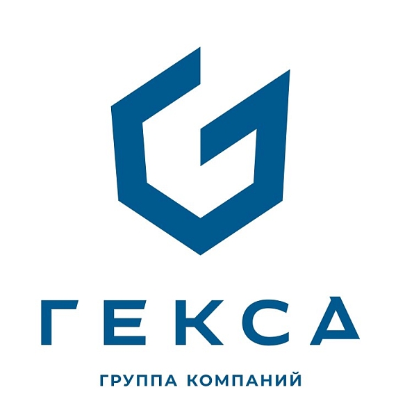 ООО "ГЕКСА-НЕТКАНЫЕ МАТЕРИАЛЫ"