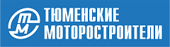 ПАО "ТМ"