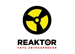 Сеть автосервисов РЕАКТОР