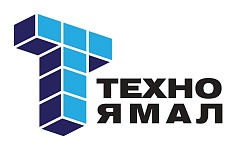 ООО "ТЕХНО ЯМАЛ"