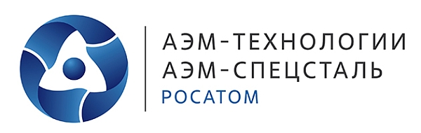 ФИЛИАЛ АО ИНЖИНИРИНГОВАЯ КОМПАНИЯ АЭМ-ТЕХНОЛОГИИ АЭМ-СПЕЦСТАЛЬ