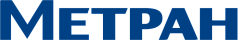 АО "ПГ "МЕТРАН"