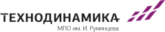 АО "МПО ИМ. И. РУМЯНЦЕВА"