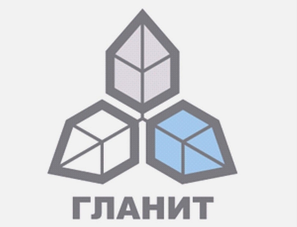 АО "ГЛАНИТ"