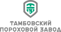 ФКП ТПЗ