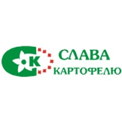 ООО "АСК"