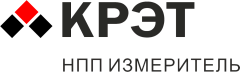 АО "НПП "ИЗМЕРИТЕЛЬ"