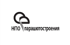 АО "НПО ПАРАШЮТОСТРОЕНИЯ"