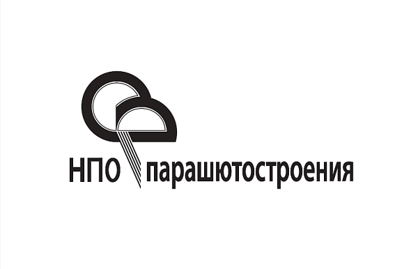 АО "НПО ПАРАШЮТОСТРОЕНИЯ"