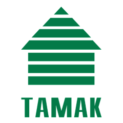 АО "ТАМАК"