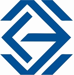 ОАО "ЭЛЕКТРОСИГНАЛ"
