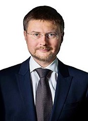 Иванов Сергей Сереевич