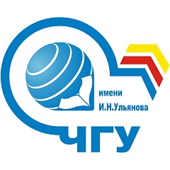ФГБОУ ВО "ЧГУ ИМ. И.Н. УЛЬЯНОВА"