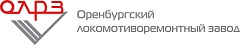 ФИЛИАЛ АО "ЖЕЛДОРРЕММАШ" (Г ОРЕНБУРГ)