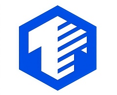 ООО ПО "ТЛМ"