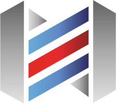 ООО "ИМЗ"