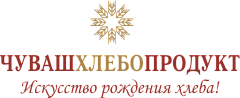 АО "ЧУВАШХЛЕБОПРОДУКТ"