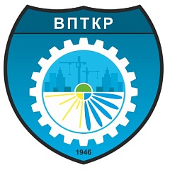ГБПОУ "ВПТКР"