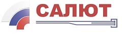 АО "НПП "САЛЮТ"