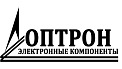 ОПТРОН
