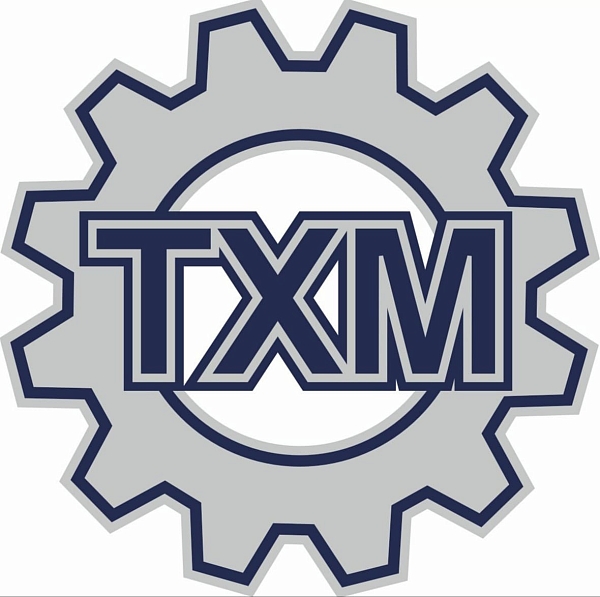 ООО "ПП "ТАМБОВХИММАШ"