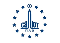 АО "САЛЮТ"