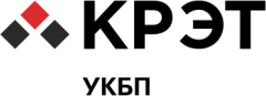 АО "УКБП"