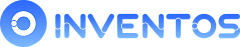 ООО "ИНВЕНТОС"
