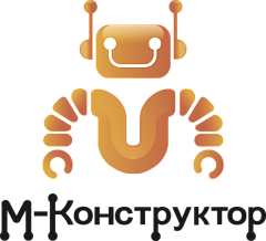 ИП Багнюк Валерий Николаевич