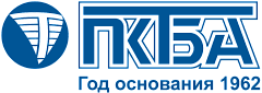 ЗАО "ПКТБА"