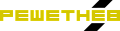АО "РЕШЕТНЁВ"