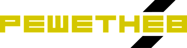 АО "РЕШЕТНЁВ"