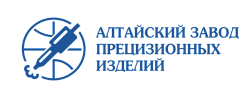 ООО УК "АЗПИ"