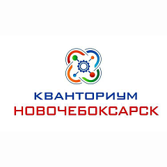 НОВОЧЕБОКСАРСКИЙ ХИМИКО-МЕХАНИЧЕСКИЙ ТЕХНИКУМ МИНОБРАЗОВАНИЯ ЧУВАШИИ