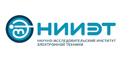 АО "НИИЭТ"