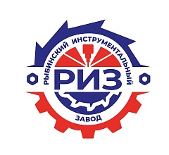 ООО "РИЗ"