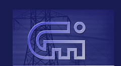 ОАО "СЗТТ"
