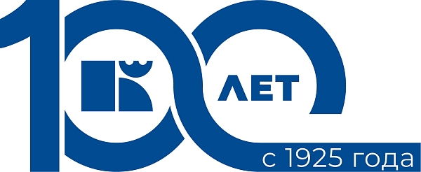 АО "КИМРСКАЯ ФАБРИКА ИМ. ГОРЬКОГО"