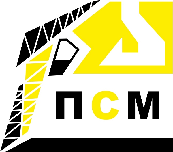 ООО "ПСМ"