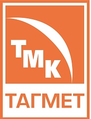 АО "ТАГМЕТ"