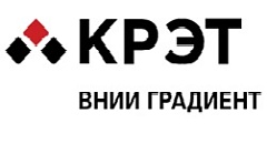 АО "ВНИИ "ГРАДИЕНТ"