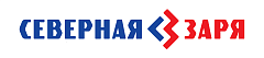 АО НПК "СЕВЕРНАЯ ЗАРЯ"