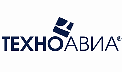 ООО "ТЕХНОАВИА-КРАСНОЯРСК"