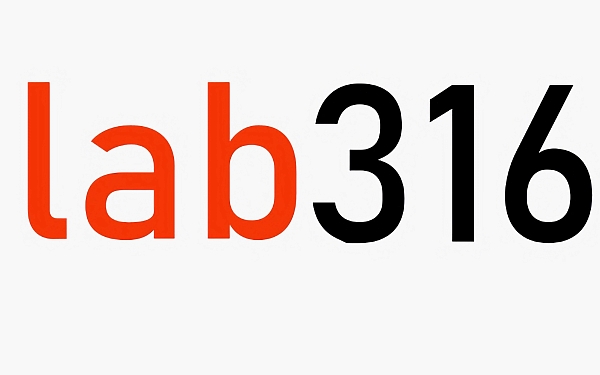 ООО "ЛАБ 316"